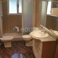 Дом в Испании, Каталония, Жирона, 300 кв.м.