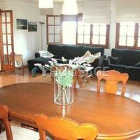 Дом в Испании, Каталония, Жирона, 300 кв.м.