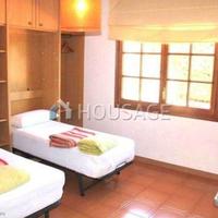 Дом в Испании, Каталония, Жирона, 300 кв.м.