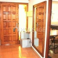 Дом в Испании, Каталония, Жирона, 300 кв.м.