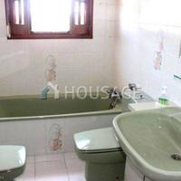 Дом в Испании, Каталония, Жирона, 300 кв.м.