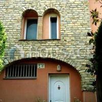 Townhouse in Spain, Catalunya, Girona, 230 sq.m.