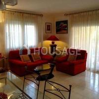 Townhouse in Spain, Catalunya, Girona, 230 sq.m.