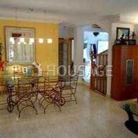 Townhouse in Spain, Catalunya, Girona, 230 sq.m.