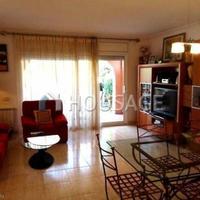 Townhouse in Spain, Catalunya, Girona, 230 sq.m.