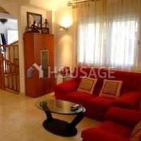 Townhouse in Spain, Catalunya, Girona, 230 sq.m.