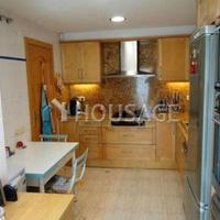 Townhouse in Spain, Catalunya, Girona, 230 sq.m.