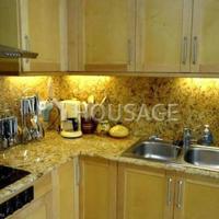 Townhouse in Spain, Catalunya, Girona, 230 sq.m.