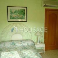 Townhouse in Spain, Catalunya, Girona, 230 sq.m.