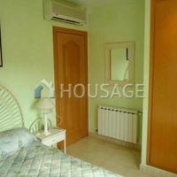 Townhouse in Spain, Catalunya, Girona, 230 sq.m.