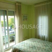 Townhouse in Spain, Catalunya, Girona, 230 sq.m.