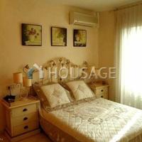 Townhouse in Spain, Catalunya, Girona, 230 sq.m.