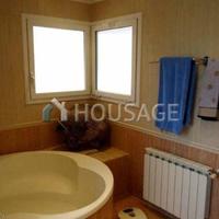 Townhouse in Spain, Catalunya, Girona, 230 sq.m.