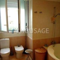 Townhouse in Spain, Catalunya, Girona, 230 sq.m.