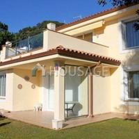 Дом в Испании, Каталония, Жирона, 200 кв.м.