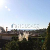 Дом в Испании, Каталония, Жирона, 200 кв.м.