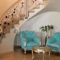 Дом в Испании, Каталония, Жирона, 200 кв.м.