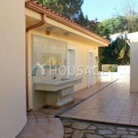 Дом в Испании, Каталония, Жирона, 200 кв.м.