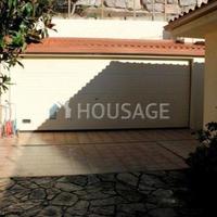 Дом в Испании, Каталония, Жирона, 200 кв.м.