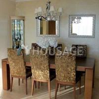 Дом в Испании, Каталония, Жирона, 200 кв.м.