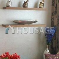 Дом в Испании, Каталония, Жирона, 200 кв.м.