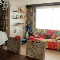 Дом в Испании, Каталония, Жирона, 200 кв.м.