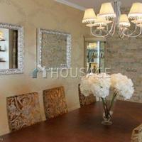 Дом в Испании, Каталония, Жирона, 200 кв.м.