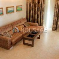 Дом в Испании, Каталония, Жирона, 200 кв.м.