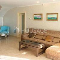 Дом в Испании, Каталония, Жирона, 200 кв.м.