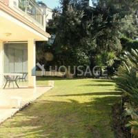 Дом в Испании, Каталония, Жирона, 200 кв.м.