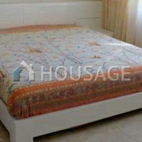 Дом в Испании, Каталония, Жирона, 200 кв.м.