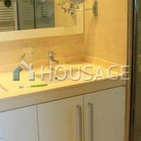 Дом в Испании, Каталония, Жирона, 200 кв.м.