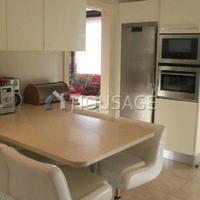 Дом в Испании, Каталония, Жирона, 200 кв.м.