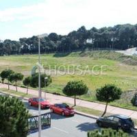 Квартира в Испании, Каталония, Жирона, 85 кв.м.