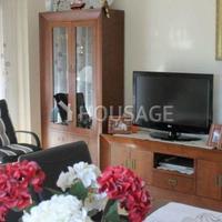 Квартира в Испании, Каталония, Жирона, 85 кв.м.