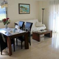 Квартира в Испании, Каталония, Жирона, 85 кв.м.