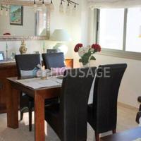 Квартира в Испании, Каталония, Жирона, 85 кв.м.