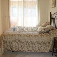 Квартира в Испании, Каталония, Жирона, 85 кв.м.