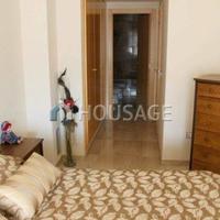 Квартира в Испании, Каталония, Жирона, 85 кв.м.