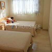 Квартира в Испании, Каталония, Жирона, 85 кв.м.