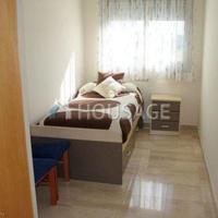 Квартира в Испании, Каталония, Жирона, 85 кв.м.