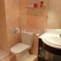 Квартира в Испании, Каталония, Жирона, 85 кв.м.