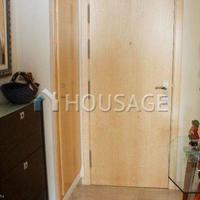 Квартира в Испании, Каталония, Жирона, 85 кв.м.