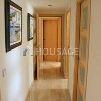 Квартира в Испании, Каталония, Жирона, 85 кв.м.