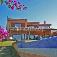 Дом в Испании, Каталония, Багур, 589 кв.м.