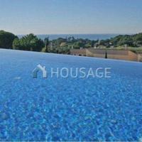 Дом в Испании, Каталония, Багур, 589 кв.м.