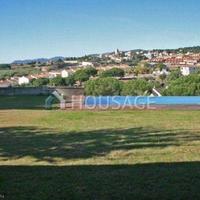 Дом в Испании, Каталония, Багур, 589 кв.м.