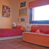 Дом в Испании, Каталония, Багур, 589 кв.м.