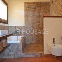 Дом в Испании, Каталония, Багур, 589 кв.м.