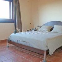 Дом в Испании, Каталония, Багур, 589 кв.м.